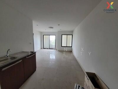 ขาย - D2 Bangsaen Condominium : ดีทู บางแสน คอนโดมิเนียม, ชลบุรี