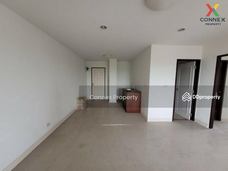 For Sale - D2 Bangsaen Condominium, Chon Buri