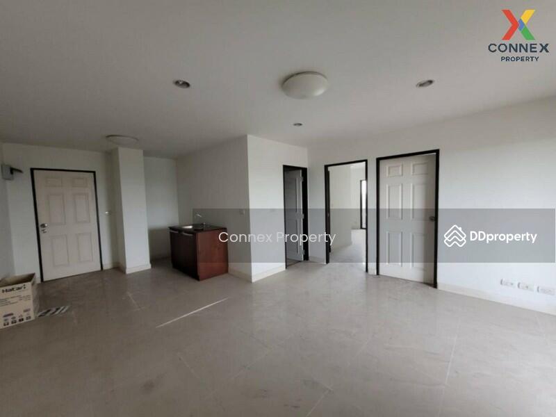 For Sale - D2 Bangsaen Condominium, Chon Buri