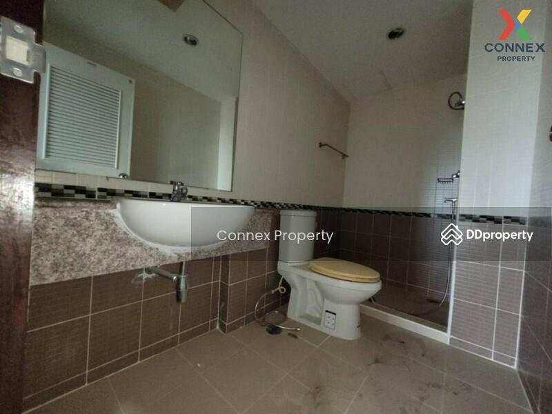 For Sale - D2 Bangsaen Condominium, Chon Buri