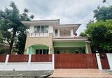 Baan Ngamcharoen 5 : บ้านงามเจริญ 5 บางขุนเทียน - DDproperty.com