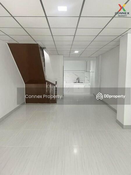 ขาย - Sinthorn Happyland : สินธร แฮปปี้แลนด์, กรุงเทพ