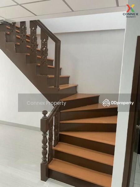 ขาย - Sinthorn Happyland : สินธร แฮปปี้แลนด์, กรุงเทพ