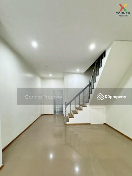 For Sale - Petchpailin Phraya Suren 35, Bangkok