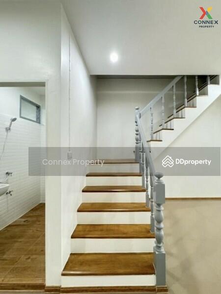 For Sale - Petchpailin Phraya Suren 35, Bangkok