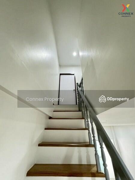 For Sale - Petchpailin Phraya Suren 35, Bangkok