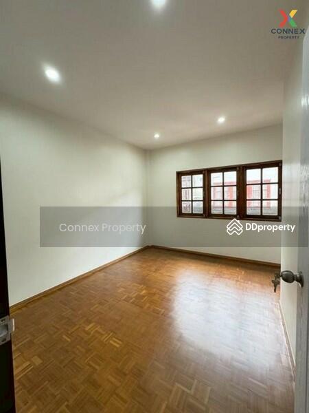 For Sale - Petchpailin Phraya Suren 35, Bangkok