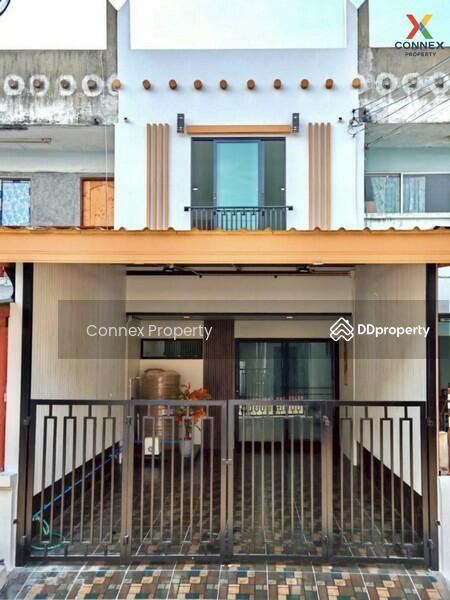 ขาย - Prempree Rangsit-Nakhon Nayok : เปรมปรีด์ รังสิต-นครนายก, ปทุมธานี