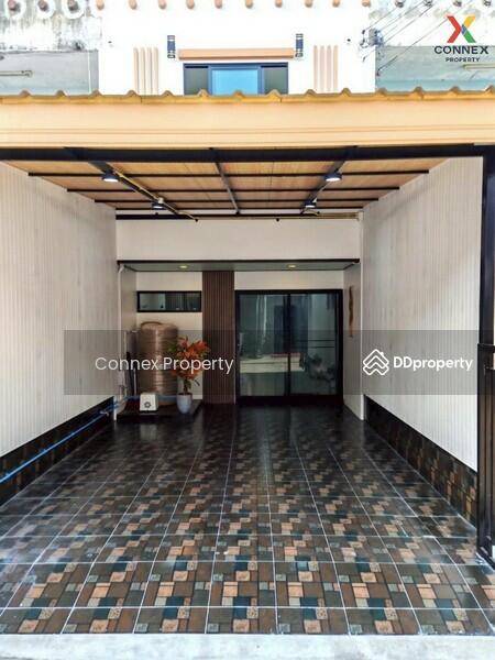 ขาย - Prempree Rangsit-Nakhon Nayok : เปรมปรีด์ รังสิต-นครนายก, ปทุมธานี