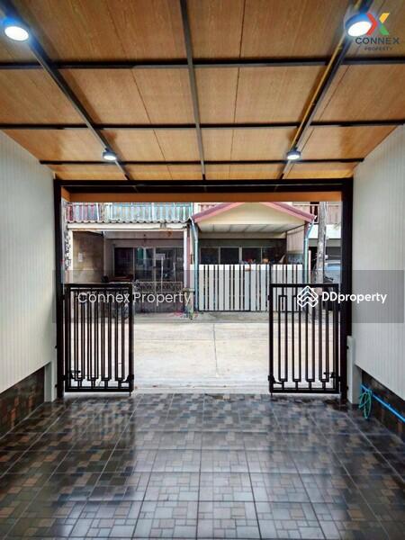 ขาย - Prempree Rangsit-Nakhon Nayok : เปรมปรีด์ รังสิต-นครนายก, ปทุมธานี