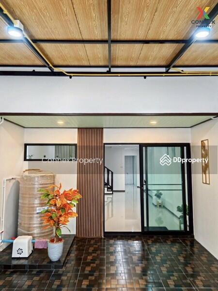 ขาย - Prempree Rangsit-Nakhon Nayok : เปรมปรีด์ รังสิต-นครนายก, ปทุมธานี