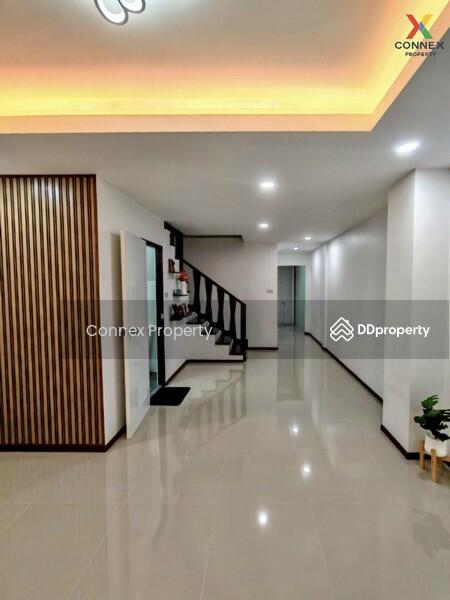 ขาย - Prempree Rangsit-Nakhon Nayok : เปรมปรีด์ รังสิต-นครนายก, ปทุมธานี