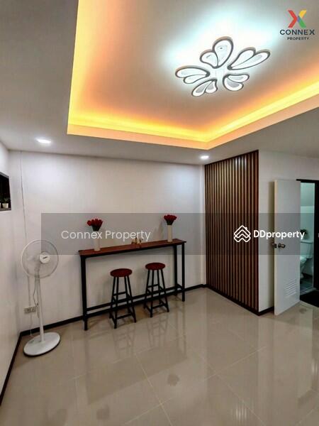 ขาย - Prempree Rangsit-Nakhon Nayok : เปรมปรีด์ รังสิต-นครนายก, ปทุมธานี
