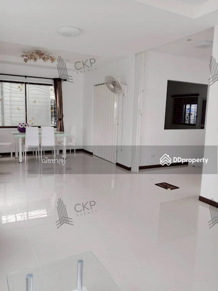 For Sale - Pandinthong Living Home 2, Rayong