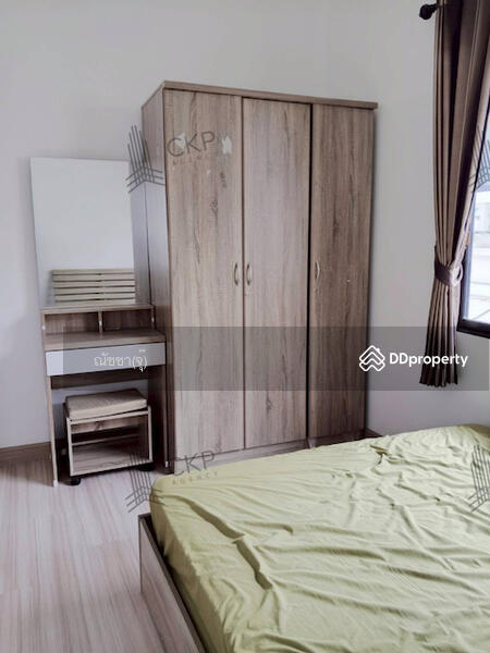 For Sale - Pandinthong Living Home 2, Rayong
