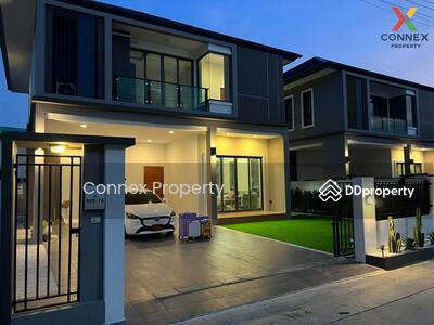 ขาย - Heritage The Sand Rayong : เฮอริเทจ เดอะแซนด์ ระยอง, ระยอง