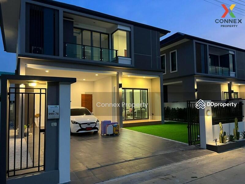 For Sale - Heritage The Sand Rayong, Rayong