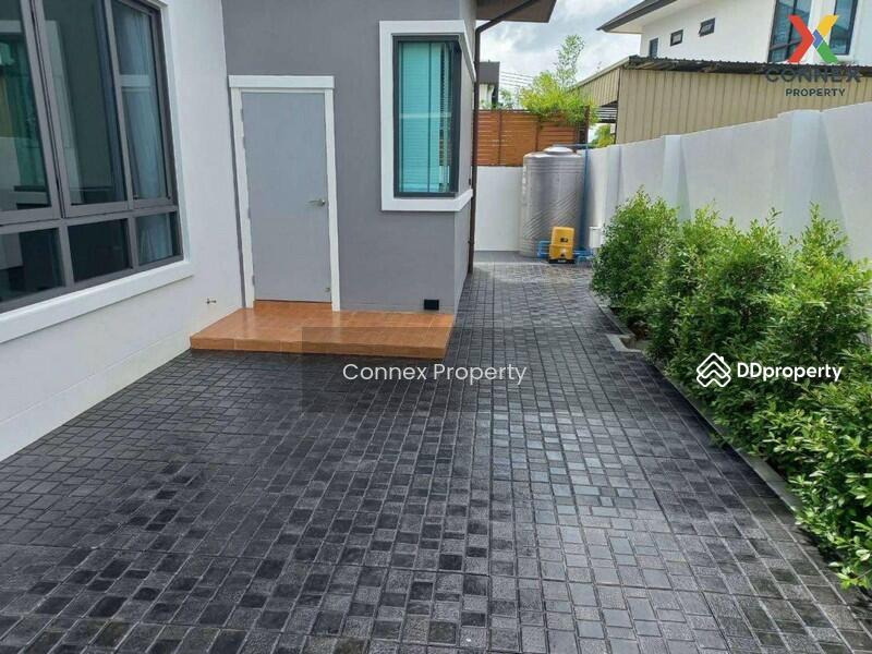 For Sale - Heritage The Sand Rayong, Rayong