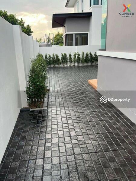 For Sale - Heritage The Sand Rayong, Rayong