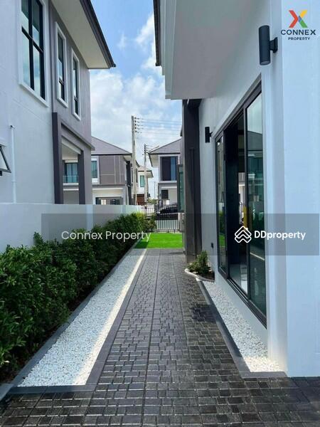 For Sale - Heritage The Sand Rayong, Rayong