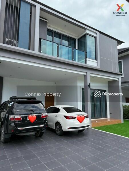 For Sale - Heritage The Sand Rayong, Rayong