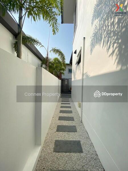 For Sale - Heritage The Sand Rayong, Rayong