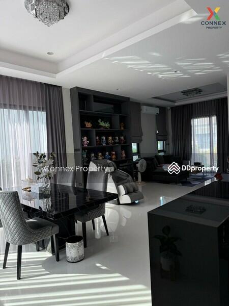For Sale - Heritage The Sand Rayong, Rayong