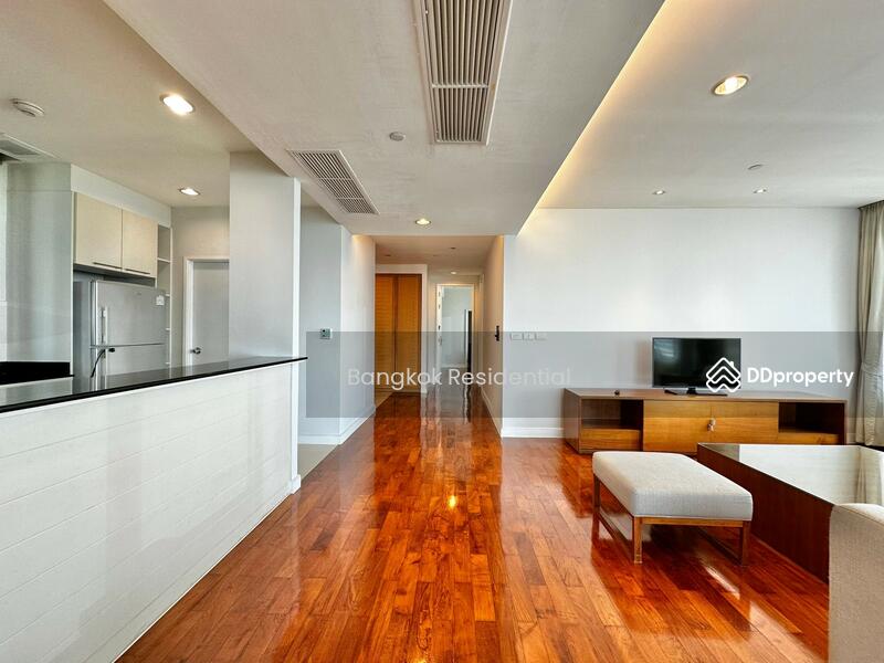 For Rent - Baan Jamjuree, Bangkok