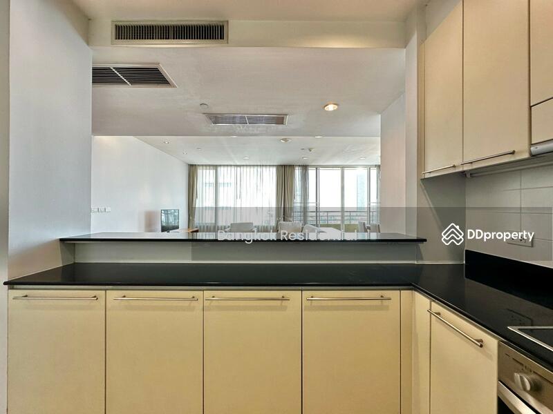For Rent - Baan Jamjuree, Bangkok