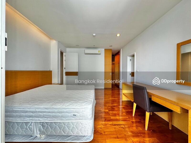 For Rent - Baan Jamjuree, Bangkok