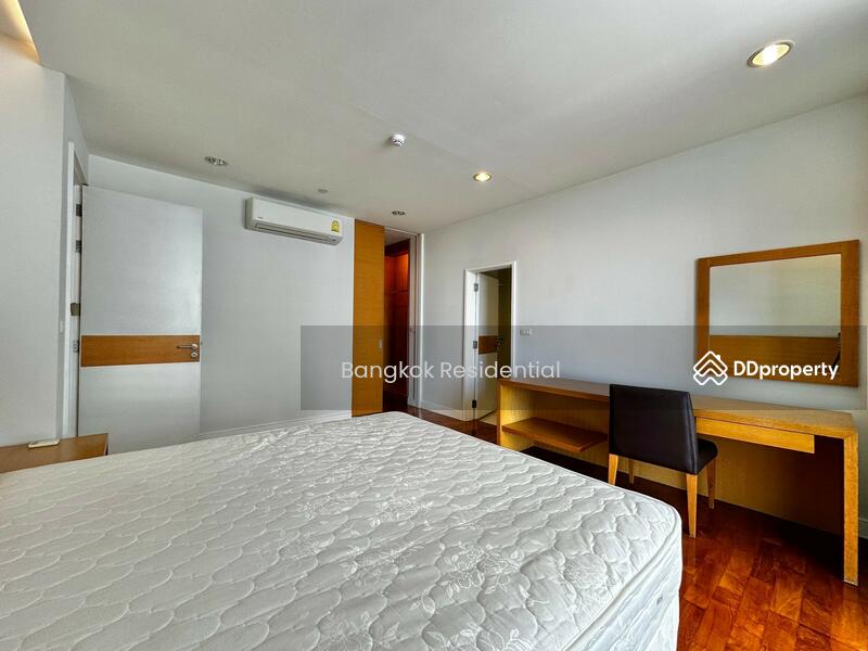For Rent - Baan Jamjuree, Bangkok