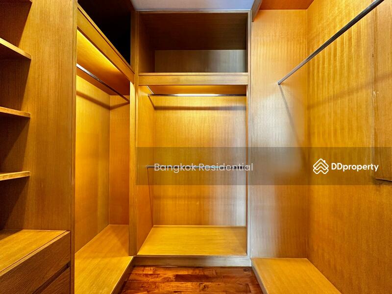 For Rent - Baan Jamjuree, Bangkok