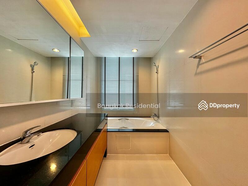 For Rent - Baan Jamjuree, Bangkok