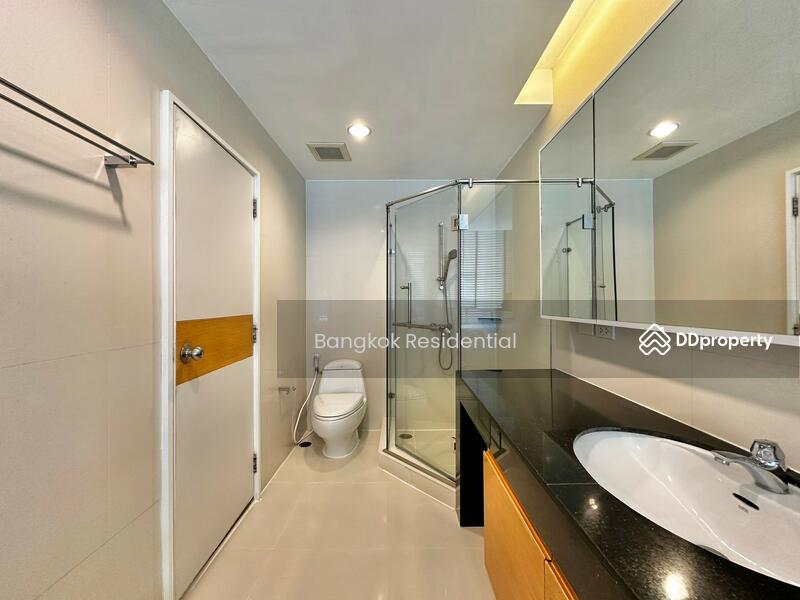 For Rent - Baan Jamjuree, Bangkok