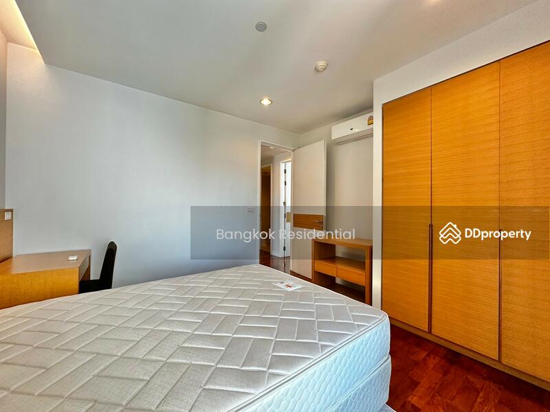 ให้เช่า - Baan Jamjuree : บ้านจามจุรี, กรุงเทพ
