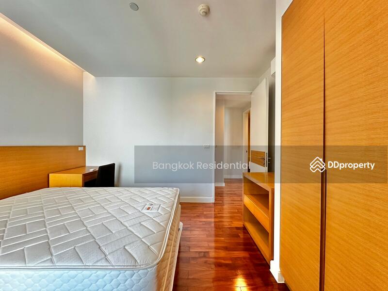 For Rent - Baan Jamjuree, Bangkok