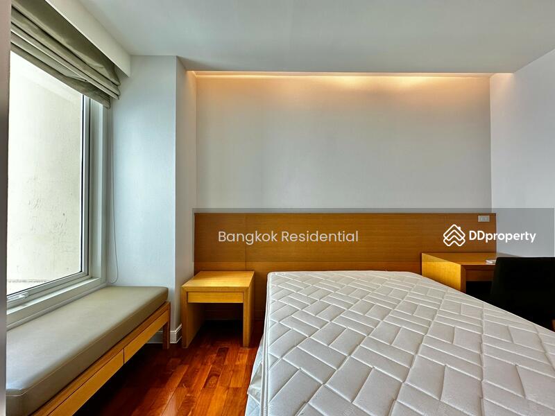 For Rent - Baan Jamjuree, Bangkok