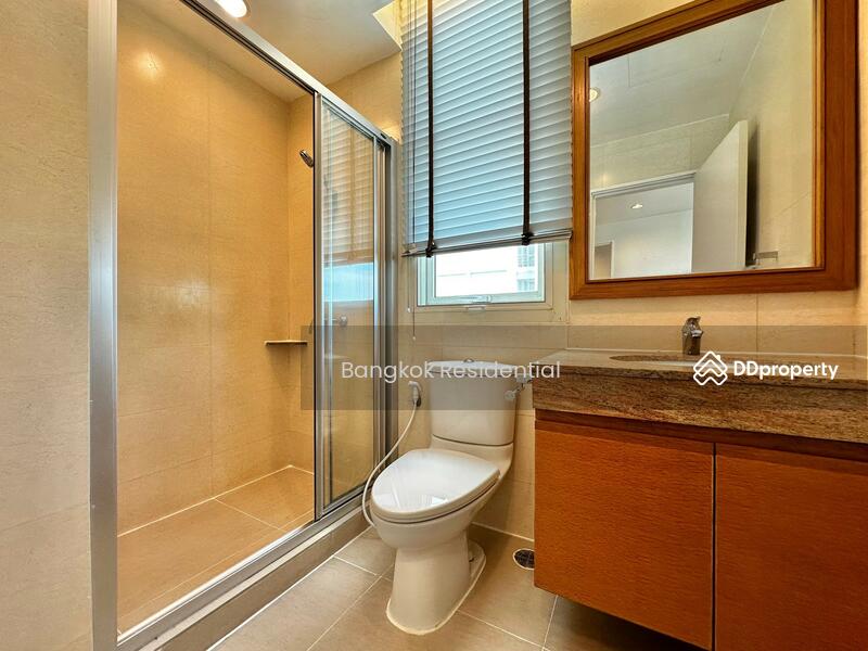For Rent - Baan Jamjuree, Bangkok