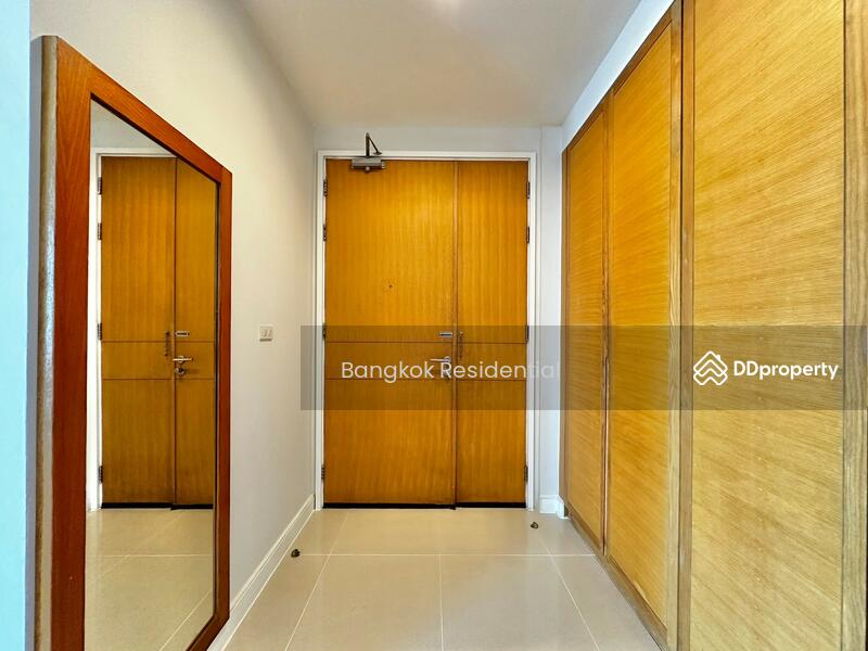 ให้เช่า - Baan Jamjuree : บ้านจามจุรี, กรุงเทพ