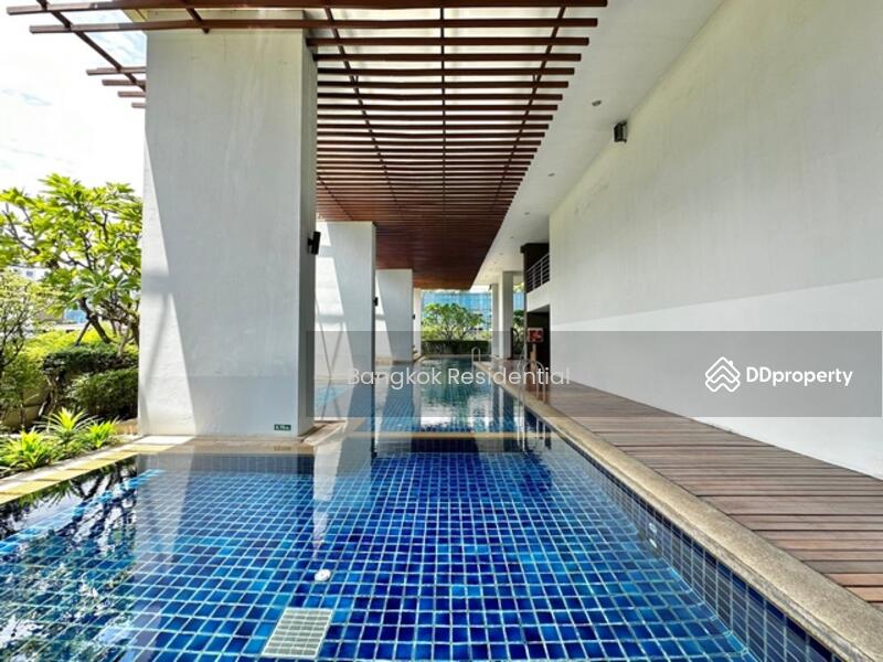 ให้เช่า - Baan Jamjuree : บ้านจามจุรี, กรุงเทพ