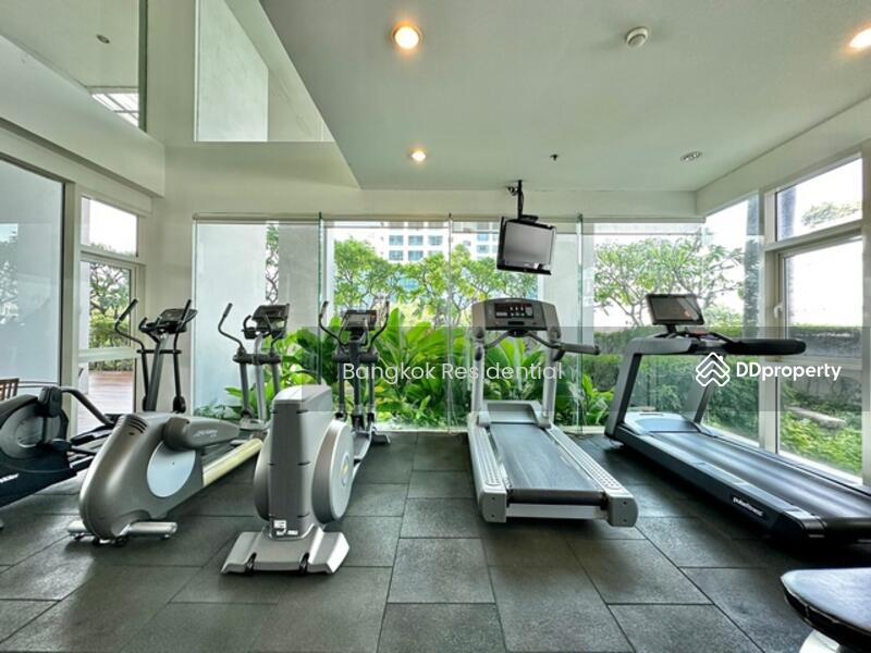 For Rent - Baan Jamjuree, Bangkok