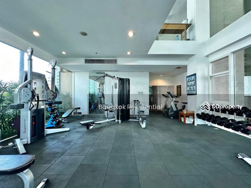 For Rent - Baan Jamjuree, Bangkok