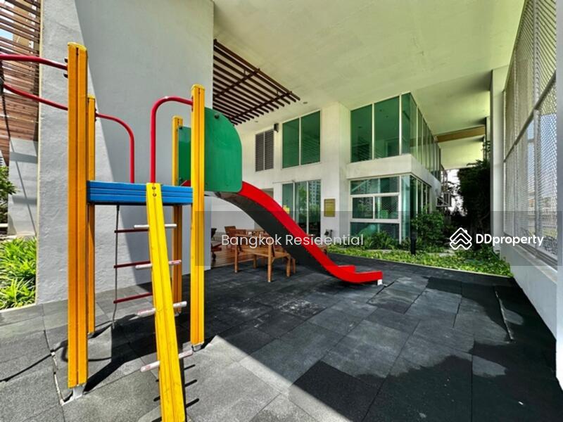 For Rent - Baan Jamjuree, Bangkok