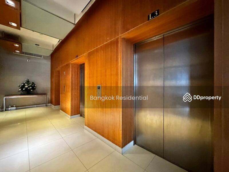 For Rent - Baan Jamjuree, Bangkok