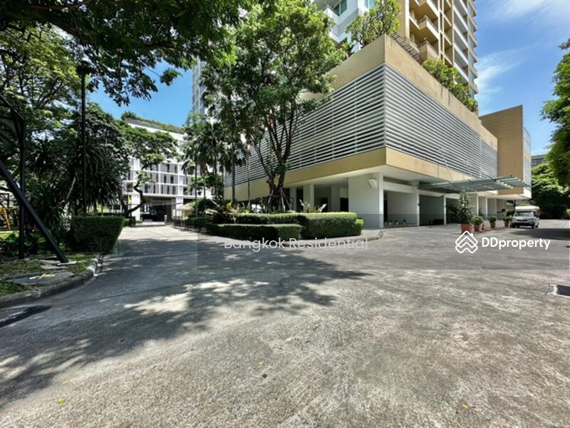 For Rent - Baan Jamjuree, Bangkok