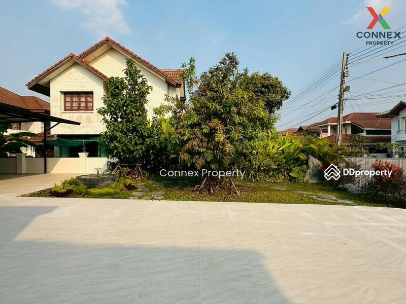 For Sale - Supalaiburi Klong 4, Pathum Thani