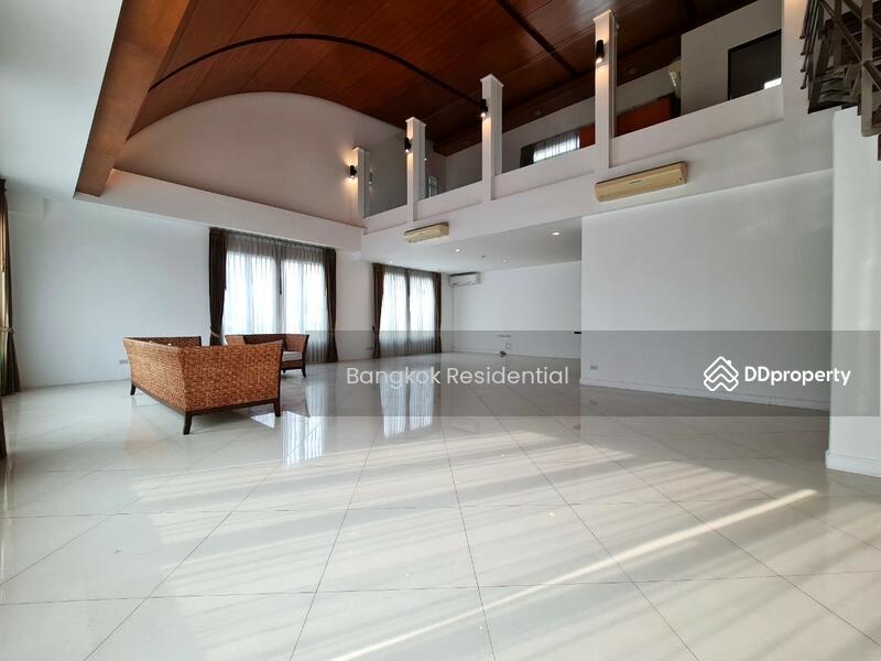ให้เช่า - The Verandah : เดอะ เวอร์รันด้า, กรุงเทพ