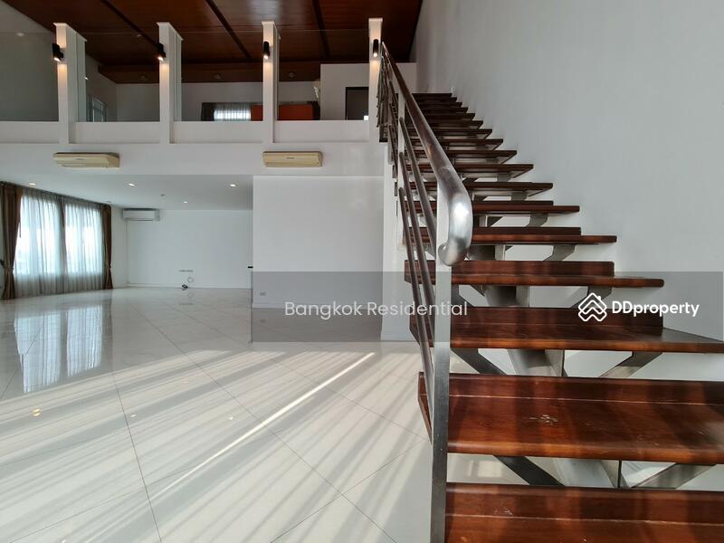 ให้เช่า - The Verandah : เดอะ เวอร์รันด้า, กรุงเทพ