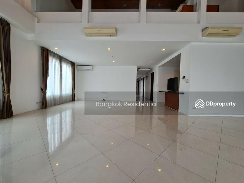 ให้เช่า - The Verandah : เดอะ เวอร์รันด้า, กรุงเทพ