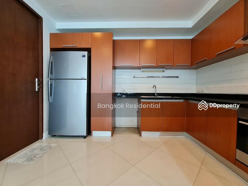 ให้เช่า - The Verandah : เดอะ เวอร์รันด้า, กรุงเทพ